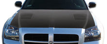 Load image into Gallery viewer, 2005-2007 Dodge Magnum Duraflex Executive Hood - 1 Piece