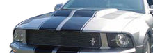 Load image into Gallery viewer, 2005-2009 Ford Mustang Duraflex Eleanor Hood - 1 Piece