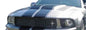 2005-2009 Ford Mustang Duraflex Eleanor Hood - 1 Piece