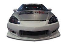 Load image into Gallery viewer, 2005-2006 Acura RSX Duraflex C-2 Front Bumper Cover - 1 Piece