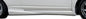 2002-2006 Acura RSX Duraflex M-2 Side Skirts Rocker Panels - 2 Piece