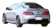 Load image into Gallery viewer, 2005-2006 Acura RSX Duraflex I-Spec 2 Rear Bumper Cover - 1 Piece