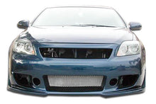 Load image into Gallery viewer, 2005-2010 Scion tC Duraflex B-2 Front Bumper Cover - 1 Piece