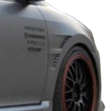 Load image into Gallery viewer, 2005-2010 Scion tC Duraflex GT Concept Fenders - 2 Piece