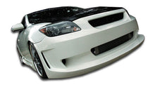 Load image into Gallery viewer, 2005-2010 Scion tC Duraflex KR-S Front Bumper Cover - 1 Piece