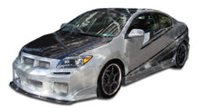 Load image into Gallery viewer, 2005-2010 Scion tC Duraflex Raven Front Bumper Cover - 1 Piece