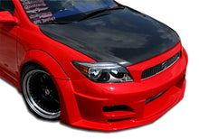 Load image into Gallery viewer, 2005-2010 Scion tC Duraflex Touring Wide Body Fender Flares - 4 Piece