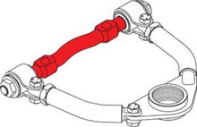 Load image into Gallery viewer, Line Art