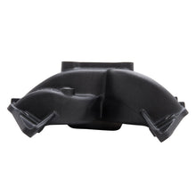 Load image into Gallery viewer, Photo - Unmounted