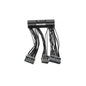 BLOX Racing Honda OBD2A - OBD1 ECU Jumper Harness