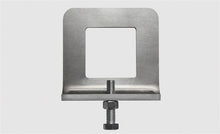 Load image into Gallery viewer, Photo - Primary