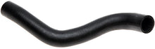 Load image into Gallery viewer, Gates 10-17 Toyota Prius 4-Cyl. 1.8L Electric Assist Upper - Front Molded Coolant Hose