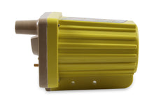 Load image into Gallery viewer, 140001_03.jpg