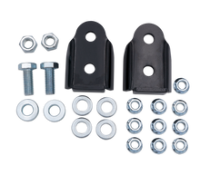 Load image into Gallery viewer, Photo - Close Up