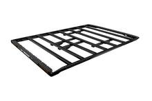 Load image into Gallery viewer, Diode Dynamics DEK Universal 54 x 81in SS50 Pro - DC Combo