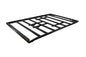 Diode Dynamics DEK Universal 54 x 81in SS50 Pro - DC Combo