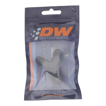 Load image into Gallery viewer, Photo - lifestyle view