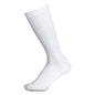 Sparco Sock RW4 38/39 White