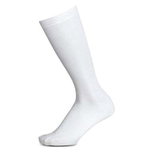 Load image into Gallery viewer, Sparco Sock RW4 42/43 White