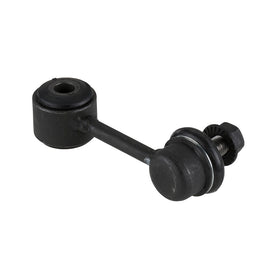 MOOG 06-12 Ford Fusion Rear Sway Bar Link Kit
