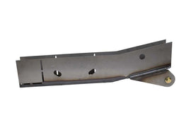 Rust Buster 2007-2014 Chevy Tahoe / GMC Yukon / Cadillac Escalade Center Frame Section Left Side