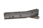 Rust Buster 2007-2014 Chevy Tahoe / GMC Yukon / Cadillac Escalade Center Frame Section Left Side