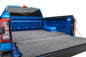 Husky Liners 15-26 Ford F-150 6.7ft Bed Guardian Comfort Bed & Tailgate Mat