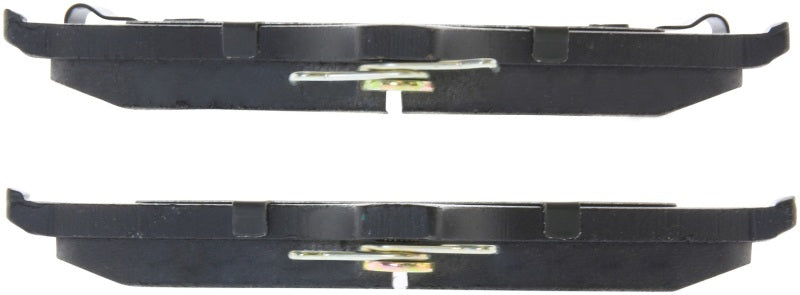 Photo - Unmounted