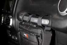 Load image into Gallery viewer, Photo - lifestyle view