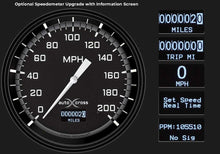 Load image into Gallery viewer, b3f5225de527b4c521eca337b11425eee7f3ce11.jpeg