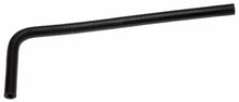Load image into Gallery viewer, Gates 99-01 Honda CR-V 4-Cyl. 2.0L Pipe-3 To Pipe-4 Molded Heater Hose
