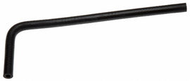 Gates 99-01 Honda CR-V 4-Cyl. 2.0L Pipe-3 To Pipe-4 Molded Heater Hose