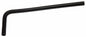 Gates 99-01 Honda CR-V 4-Cyl. 2.0L Pipe-3 To Pipe-4 Molded Heater Hose