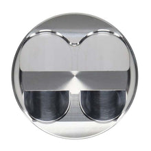 Load image into Gallery viewer, JE Pistons Nissan RB25DET 87mm Bore 14.50 CC Dome Piston - Set of 6