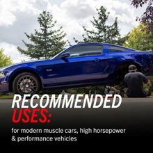 Load image into Gallery viewer, Power Stop 10-16 Hyundai Genesis Coupe Rear Z26 Street Pad w/Hardware