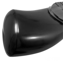 Load image into Gallery viewer, Photo - Unmounted