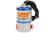NOS Nitrous Solenoid - Blue