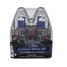 Load image into Gallery viewer, Photo - in package