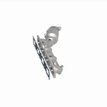 Load image into Gallery viewer, 49356_01_008.jpg