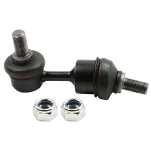 Load image into Gallery viewer, MOOG 11-16 Kia Optima Rear Stabilizer Bar Link Kit