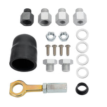 Load image into Gallery viewer, Wilwood kit hardware M/C tandem compact mopar W/PUSHROD