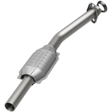 Load image into Gallery viewer, MagnaFlow Conv Chrysler-Dodge-Plymouth 41.62X