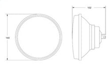 Load image into Gallery viewer, Technical Drawing
