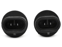 Load image into Gallery viewer, Raxiom 94-04 Ford Mustang Excl 03-04 CobraAxial Series LED Fog Light Bulbs