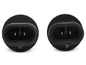 Raxiom 94-04 Ford Mustang Excl 03-04 CobraAxial Series LED Fog Light Bulbs