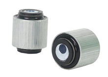 Load image into Gallery viewer, Photo - Primary