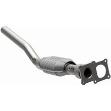 Load image into Gallery viewer, MagnaFlow Conv Dir Fit Cirrus-Stratus 95-98