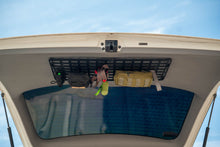 Load image into Gallery viewer, DV8 Offroad Universal Molle Panels - 27" x 12"