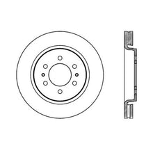 Load image into Gallery viewer, Technical Drawing