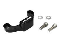 Load image into Gallery viewer, PERRIN 15-25 Subaru WRX / 14-17 FXT (w/Short Shifter) Shifter Stop